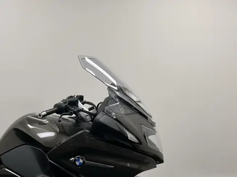 BMW R 1250 RT Full option, (bj 2020)