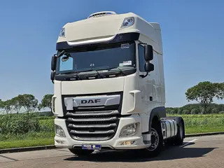 DAF XF 480