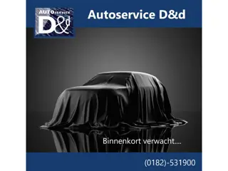 Peugeot 308 SW 1.6 VTi XS 2009|Cruise|PDC|7persoos|Trekhaak|