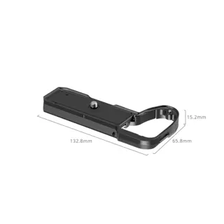 SmallRig 6705 Mount Plate For Sony Alpha 7R VI