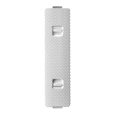 Insta360 X4 Air Battery Arctic White