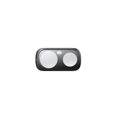 Insta360 Black Mist Filter For Insta360 Luna Ultra