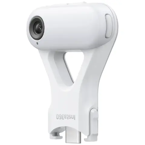 Insta360 Flow 2 Pro AI Tracker
