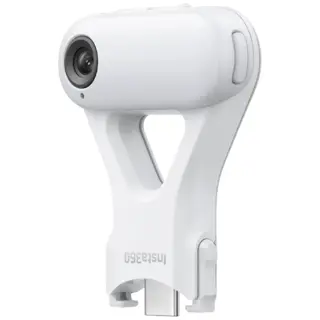 Insta360 Flow 2 Pro AI Tracker