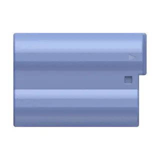 SmallRig 4332B Camera Battery USB-C Rechargable EN-EL15C