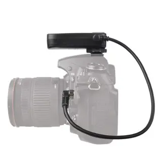 Hähnel Captur Receiver - Canon