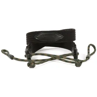 Artisan & Artist ACAM P25 Parachute Cord Strap Cam