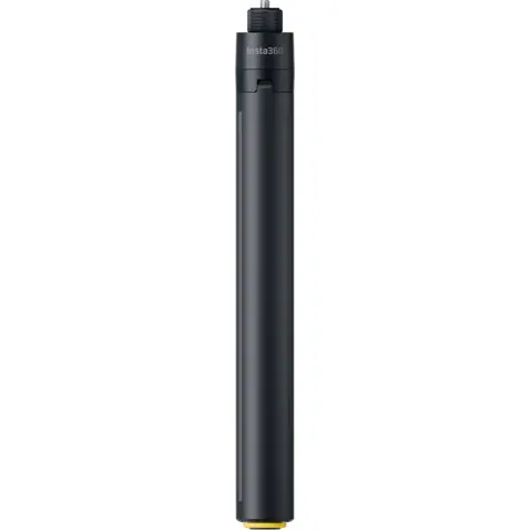 Insta360 Throwpod