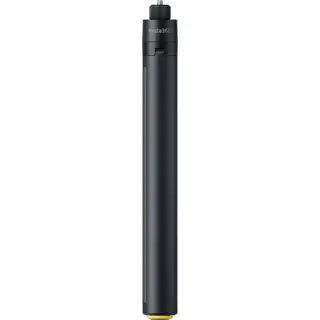 Insta360 Throwpod