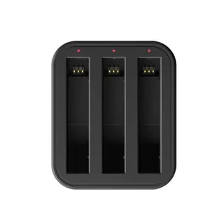 Insta360 X3 Fast Charge Hub