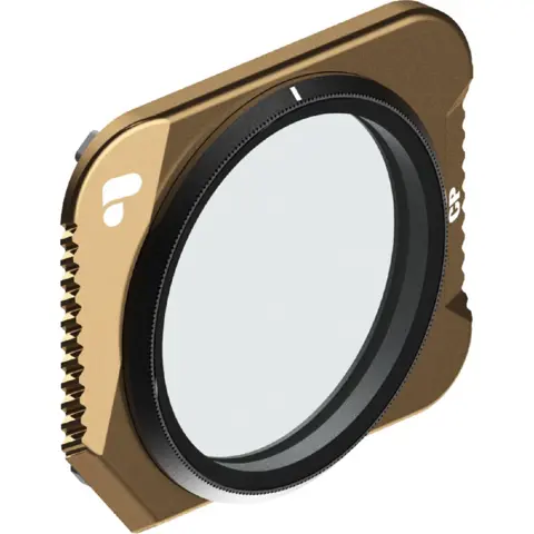 PolarPro DJI Mavic 3 Classic Circular Polarizer