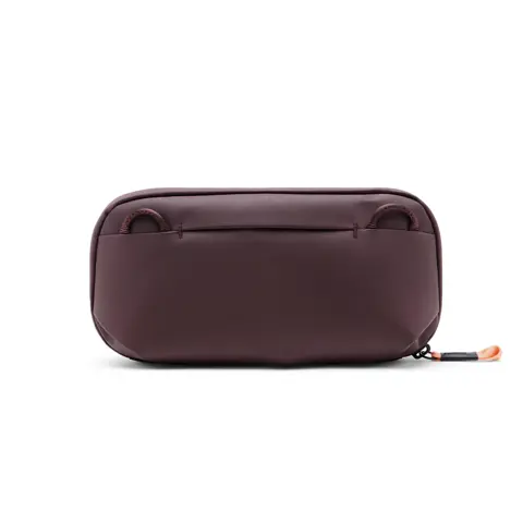 Peak Design Tech Pouch Small - Eclipse