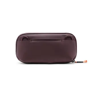 Peak Design Tech Pouch Small - Eclipse