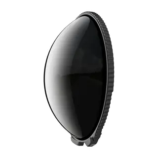 Insta360 X5 ND16 Filters