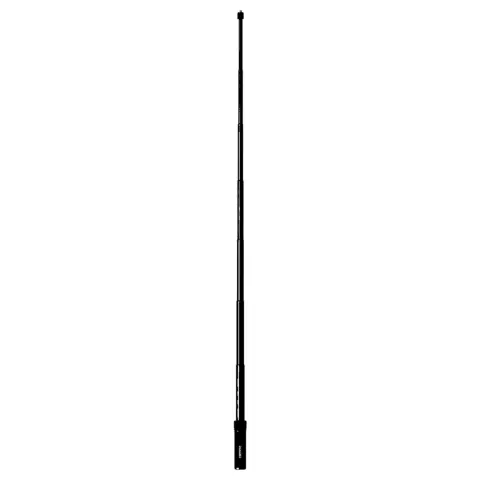 Insta360 Bullet Time Selfie Stick 2.0