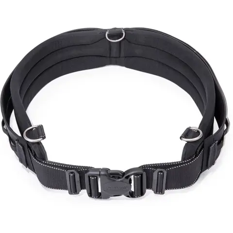 Think Tank Steroid Speed Belt V2.0 - XL/XXL