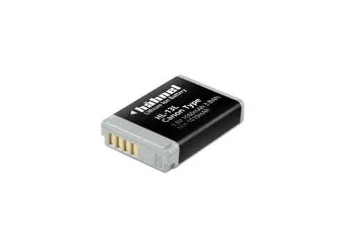 Hahnel Canon NB-13L accu / HL-13L