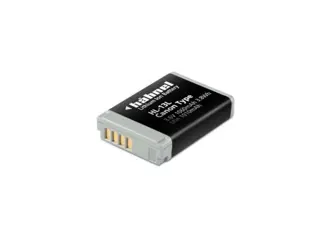 Hahnel Canon NB-13L accu / HL-13L