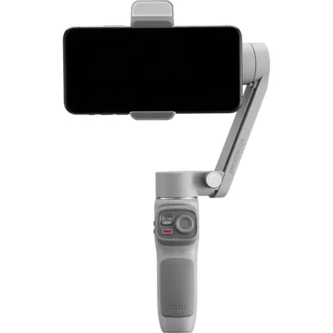 Zhiyun Smooth-Q3