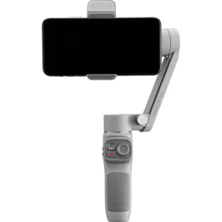 Zhiyun Smooth-Q3