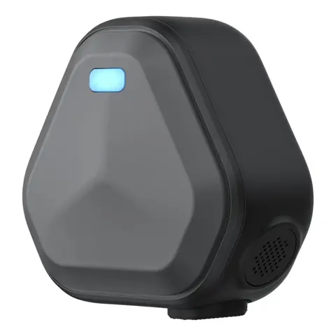 Insta360 POV Head Tracker