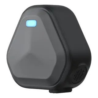 Insta360 POV Head Tracker