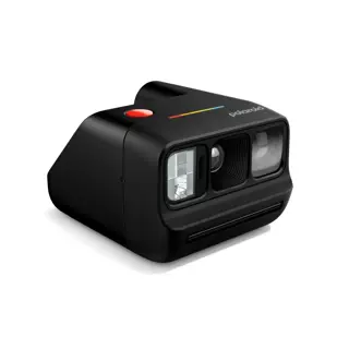 Polaroid Go Gen 3 Black
