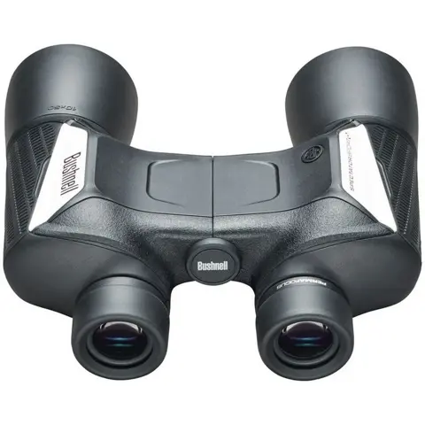 Bushnell Spectator Sport 10x50 porro