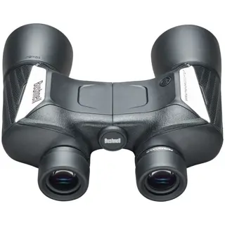 Bushnell Spectator Sport 10x50 porro