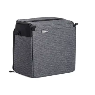 Think Tank Stash Master L Pro