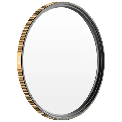 PolarPro Armor UV 82 mm