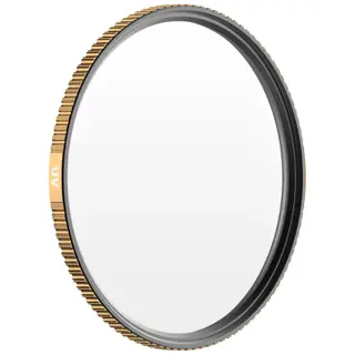 PolarPro Armor UV 82 mm