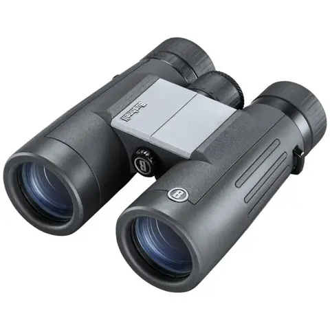 Bushnell Powerview 2.0 8x42 aluminum. MC