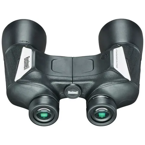 Bushnell Spectator Sport 12x50 porro