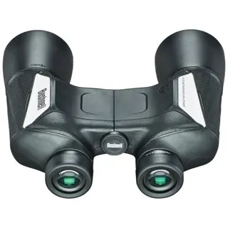Bushnell Spectator Sport 12x50 porro