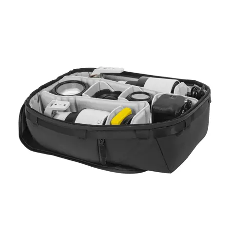 Peak Design Camera Cube V2 Extra Large