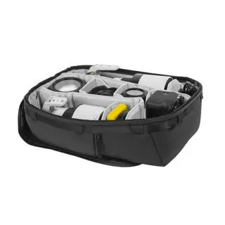 Peak Design Camera Cube V2 Extra Large