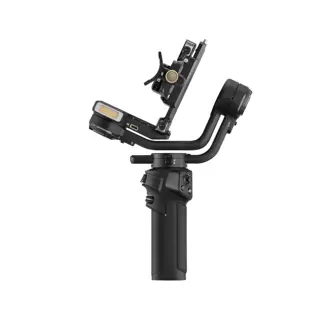 Zhiyun WeeBill 3S