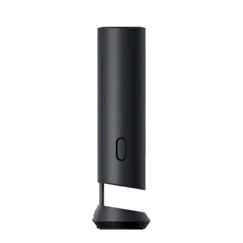 Insta360 Wave Graphite Black