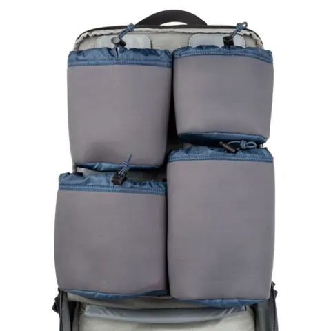 Think Tank Shape Shifter 25l