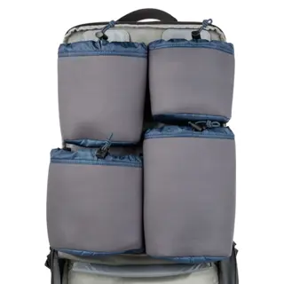 Think Tank Shape Shifter 25l