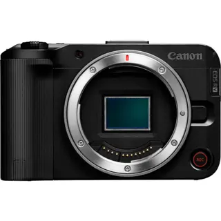 Canon EOS R50 + RF 70-200mm F4L IS USM