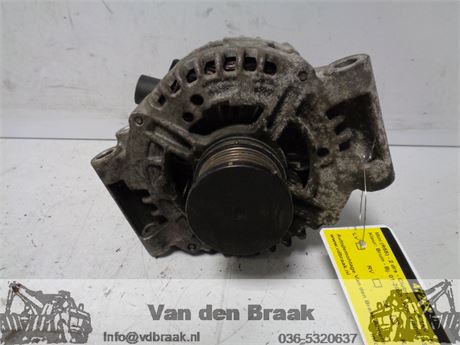 Mini 1.6 16V 2007-2015 Dynamo