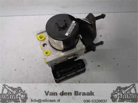 Seat Altea XL 1.4 TSi 2006-2015 ABS Pomp