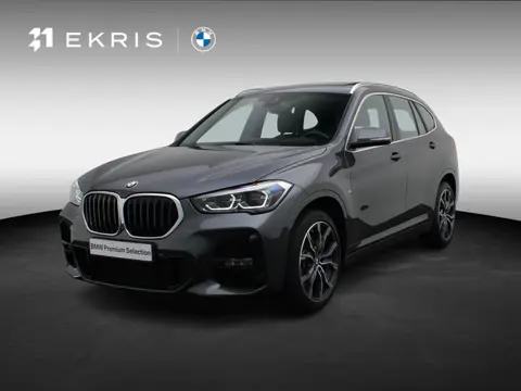 BMW X1 sDrive 20i High Executive | M Sportpakket | Parking Pack | Comfort Access | Achteruitrijcamer