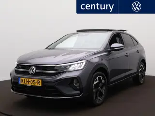 Volkswagen Taigo 1.0 TSI R-Line Edition Apple Carplay/Android Auto - Panoramadak - Camera -