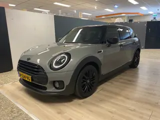 Mini Clubman 1.5 Cooper Classic