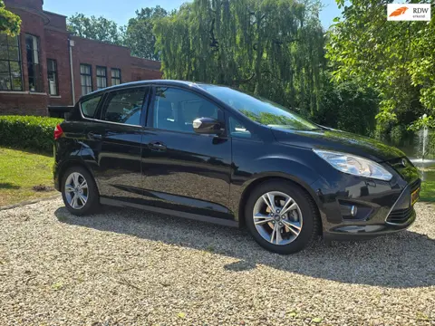 Ford C-Max 1.0 Ambiente *apk:06-2027*