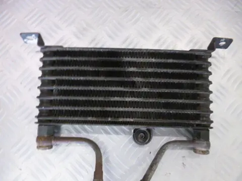 OLIEKOELER Triumph Sprint ST 955 1999 - 2005