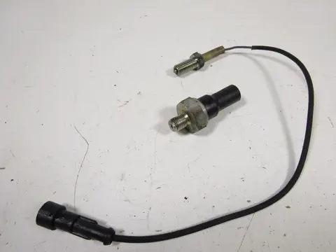 MOTORBLOK DIVERSE Ducati 749 999 2002 - 2007